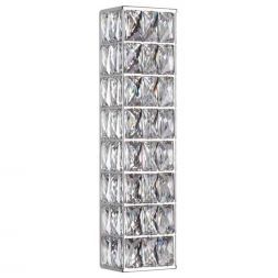 Настенный светильник Odeon Light PANTA 4927/9WL