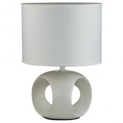 Настольная лампа Lumion Moderni Aimie 5664/1T