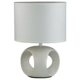 Настольная лампа Lumion Moderni Aimie 5664/1T (ODEON 5664/1T) Настольная лампа Lumion Moderni Aimie 5664/1T (ODEON 5664/1T)