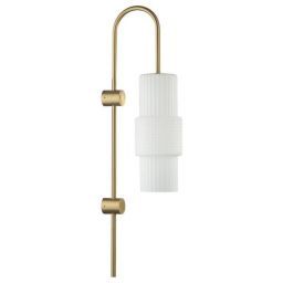 Бра Odeon Light 5020/1W Pimpa (ODEON 5020/1W)