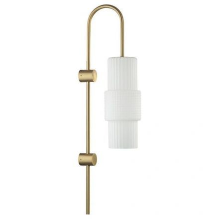 Бра Odeon Light 5020/1W Pimpa