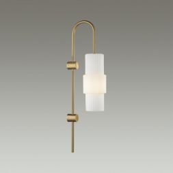 Бра Odeon Light 5020/1W Pimpa