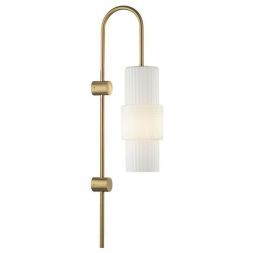 Бра Odeon Light 5020/1W Pimpa