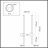 Настенный светодиодный светильник Odeon Light 4335/18WG Fillini