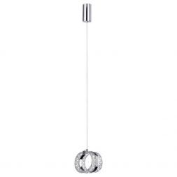 Подвесной светильник Odeon Light MIRAGE 5029/8L