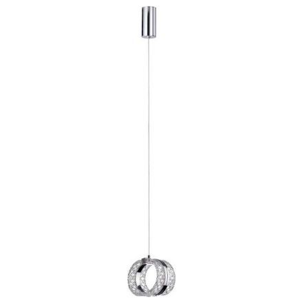 Подвесной светильник Odeon Light MIRAGE 5029/8L