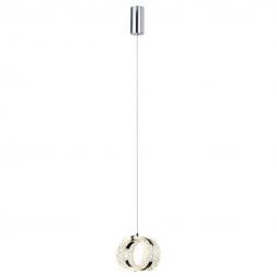 Подвесной светильник Odeon Light MIRAGE 5029/8L