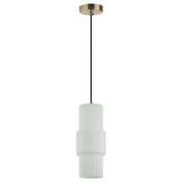 Подвесной светильник Odeon Light 5020/1 Pimpa (ODEON 5020/1) Подвесной светильник Odeon Light 5020/1 Pimpa (ODEON 5020/1)