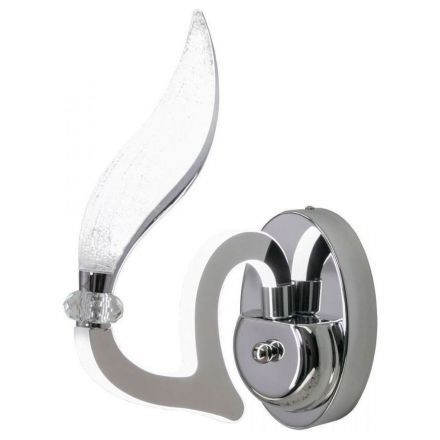 Бра Eletto EL339W1 Diva