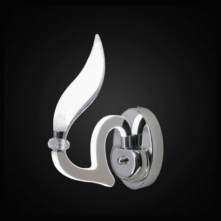 Бра Eletto EL339W1 Diva