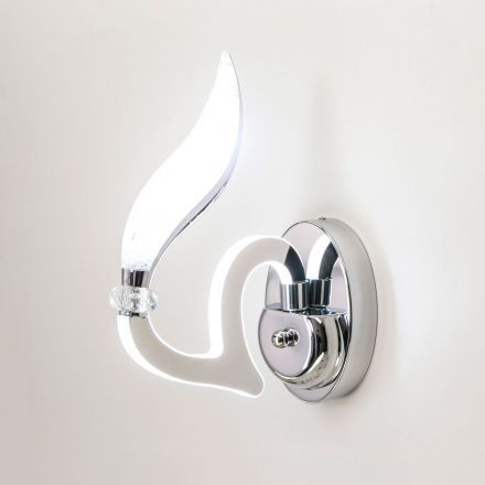 Бра Eletto EL339W1 Diva