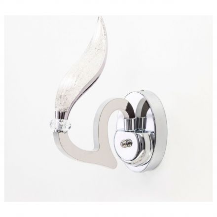 Бра Eletto EL339W1 Diva