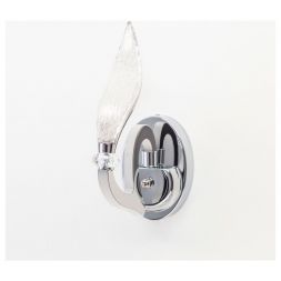 Бра Eletto EL339W1 Diva