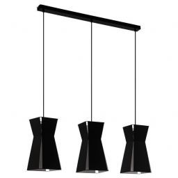 Подвесной светильник Eglo 99083 (EGLO 99083) Подвесной светильник Eglo 99083 (EGLO 99083)