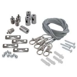 Подвесной комплект Nowodvorski Itaka Led 8314