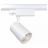 Трековый светильник Maytoni TR029-3-10W3K-S-W Vuoro