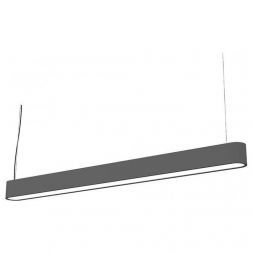 Подвесной светильник Nowodvorski Soft Led 90x6 7535
