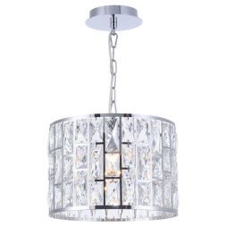 Люстра Maytoni MOD184-PL-01-CH