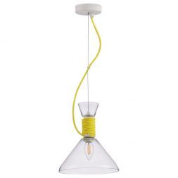 Подвес Maytoni P536PL-01YW