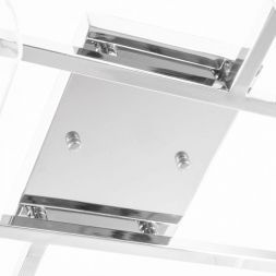 Люстра потолочная Citilux CL139161 Вирта