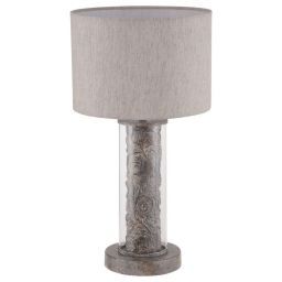 Настольная лампа Maytoni ARM526TL-01GR (MAYTONI ARM526TL-01GR)