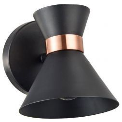 Бра Freya FR4273-WL-01-B