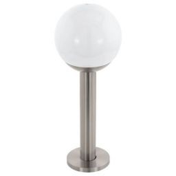 Уличный светодиодный светильник Eglo 97248 (EGLO 97248)