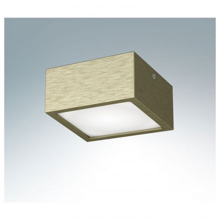 Точечный светильник Lightstar 213921