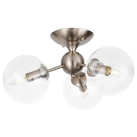 Потолочная люстра Citilux CL102131