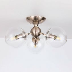 Потолочная люстра Citilux CL102131