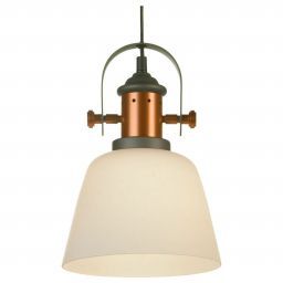 Подвес LUSSOLE LSP-9846 (LUSSOLE LSP-9846) Подвес LUSSOLE LSP-9846 (LUSSOLE LSP-9846)