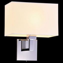 Бра Newport 14201/A white