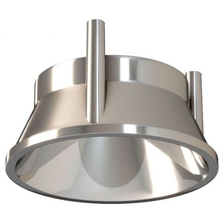 Рамка декоративная Maytoni C064-01CH
