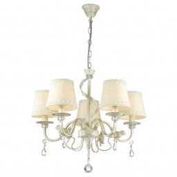 Люстра LUMION 3404/5 (ODEON 3404/5) Люстра LUMION 3404/5 (ODEON 3404/5)