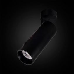 Светодиодный спот Citilux CL01B181N