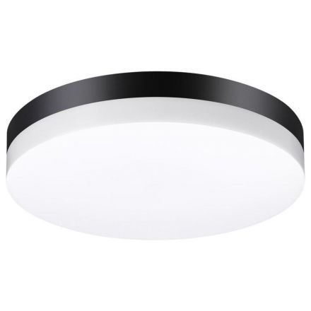Уличный светодиодный светильник Novotech 358886 Opal