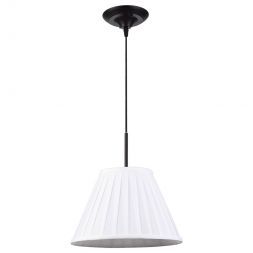 Подвес Lussole LSL-2906-01 Milazzo