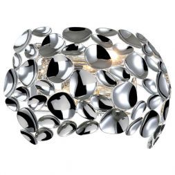 Настенный светильник Favourite Gittus 2012-2W