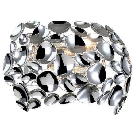 Настенный светильник Favourite Gittus 2012-2W