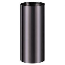 Плафон Novotech 370698