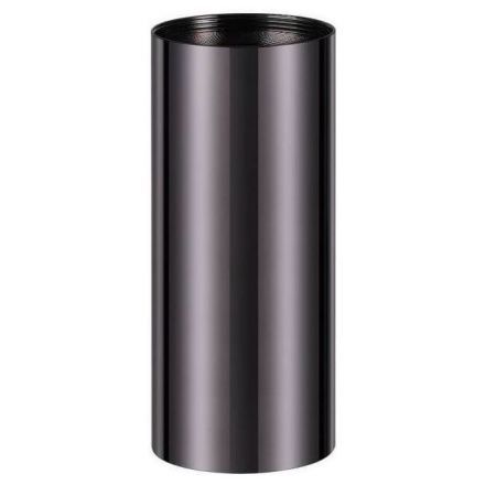 Плафон Novotech 370698