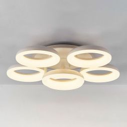 Люстра потолочная Citilux CL225A160E
