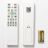 Люстра потолочная Citilux CL225A160E
