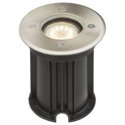 Ландшафтный светильник Globo 31100 Style II