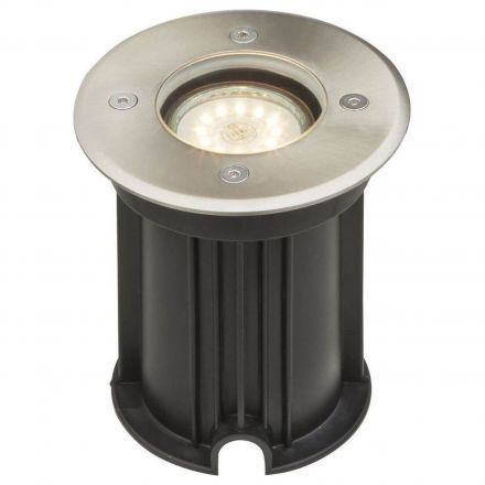 Ландшафтный светильник Globo 31100 Style II
