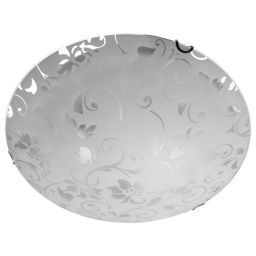 Настенно-потолочный светильник Arte Lamp A4120PL-3CC (ARTE A4120PL-3CC)