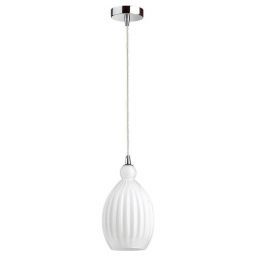 Подвесной светильник Odeon Light 4775/1 (ODEON 4775/1) Подвесной светильник Odeon Light 4775/1 (ODEON 4775/1)