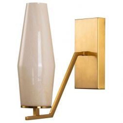 Бра Favourite 2872-1W Figuris