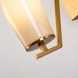 Бра Favourite 2872-1W Figuris