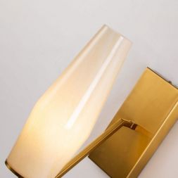 Бра Favourite 2872-1W Figuris
